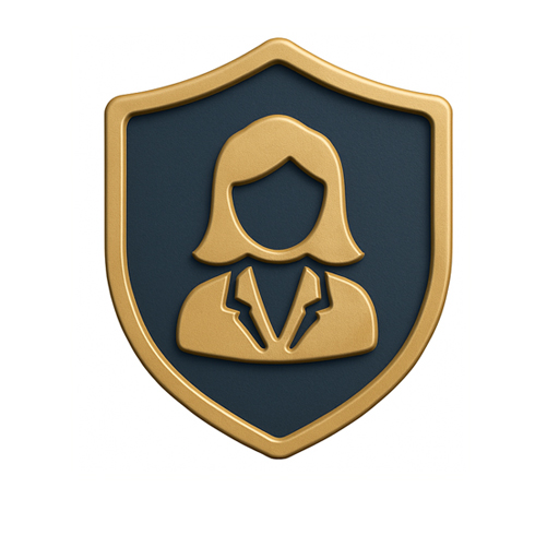 Team Member 1