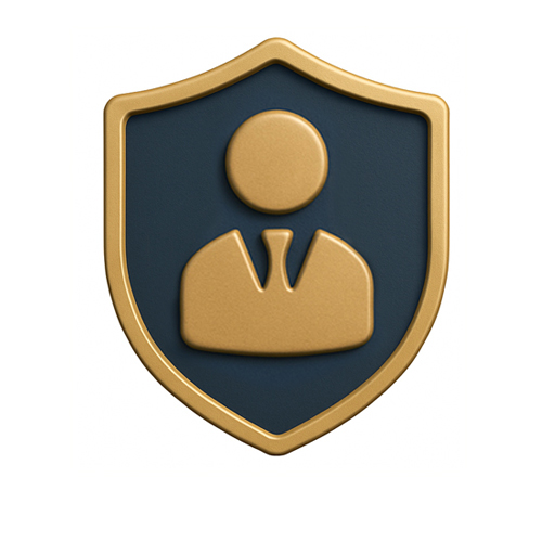 Team Member 1